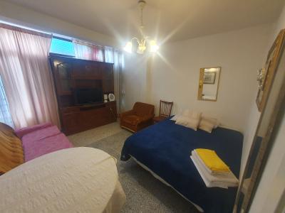 677396304:  en Ciudad Real