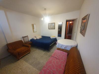 662432339:  en Ciudad Real