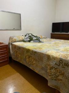 604085325:  en Pontevedra