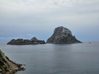 623568644:  en Barcelona