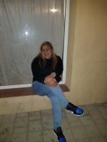 632433206: Chica busca chico en Murcia