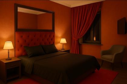 684708988:  en Cádiz