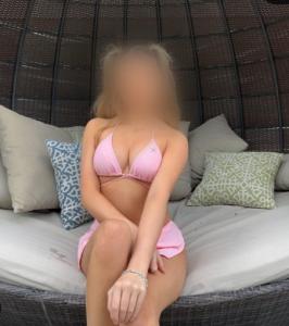 602725308: Chica busca chico en Las Palmas