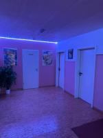 657678761:  en Madrid