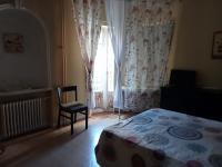 611235623:  en Madrid