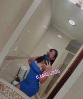 624465938: Chica busca chico en Salamanca