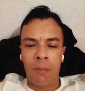 641170819: Chico busca chica en Madrid