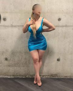 633510273: Chica busca chico en Murcia