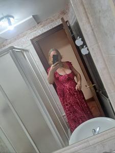 698464550: Travesti en La Coruña