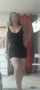 722667859: Chica busca chico en Sevilla