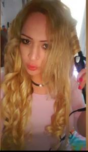 602001051: Travesti en Barcelona