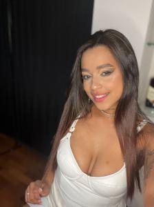 Chica busca chico en Gerona: 