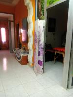 659835068:  en Valencia