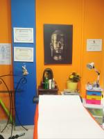 659835068:  en Valencia