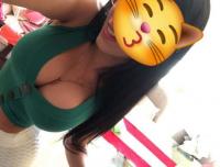 611792861: Chica busca chico en Alicante