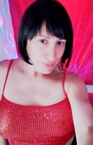 Travesti en Sevilla: 