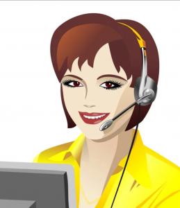 667432832:  en Madrid