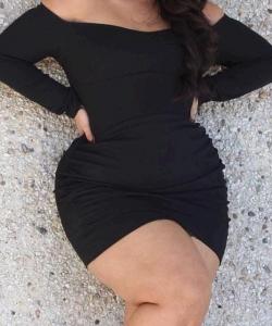 640618800: Virtual en Albacete