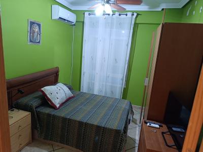 637150778:  en Toledo