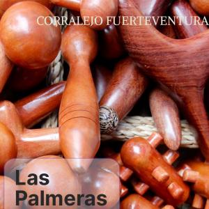 Chica busca chico en Las Palmas: 