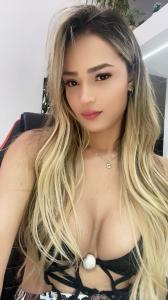 672260480: Transexual en Barcelona