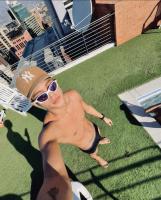 621433583: Chico busca chica en Málaga