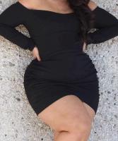 640618800: Virtual en Albacete