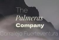 Chica busca chico en Las Palmas: 