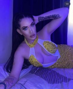 603123325: Travesti en Barcelona