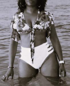 Chica busca chico en Guipúzcoa: 