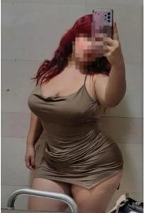 643292263: Chica busca chico en La Coruña