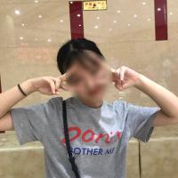 654553001: Chica busca chico en Barcelona