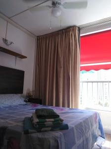 602651556:  en Alicante