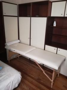 623166213:  en Vizcaya