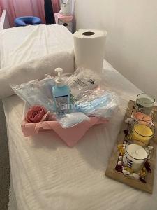 611823671: Chica busca chico en La Coruña