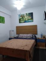 602651556:  en Alicante