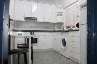 656468737:  en La Rioja