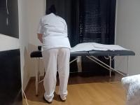 604146862: Chica busca chico en Cantabria