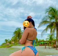 691348580: Chica busca chico en Sevilla