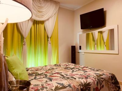 659166208:  en Madrid