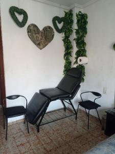 619816320:  en Valencia