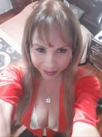 603144383: Transexual en Pontevedra