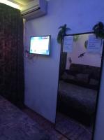 619816320:  en Valencia