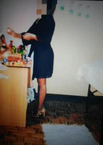 693980644: Chica busca chico en Lugo