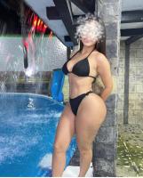 631083856: Chica busca chico en Madrid