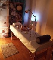 642530650: Chica busca chico en Madrid