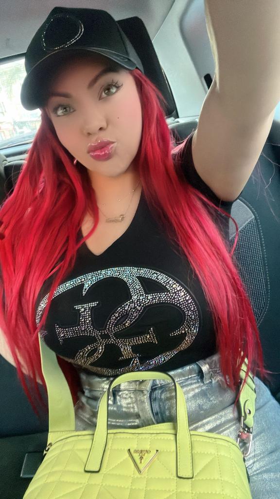 633632769: Chica busca chico en Valencia