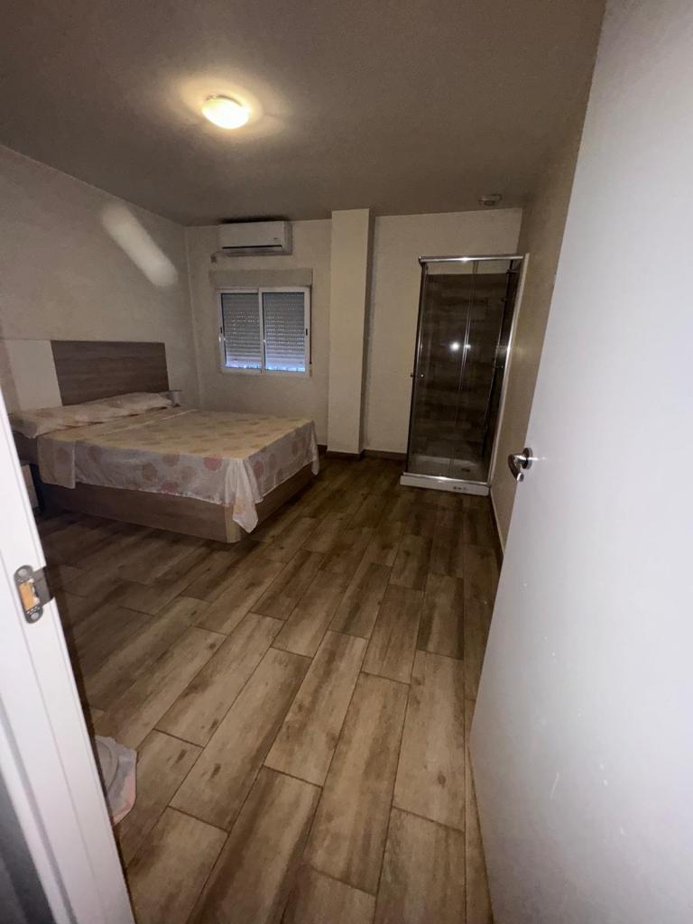 604164306:  en Valencia