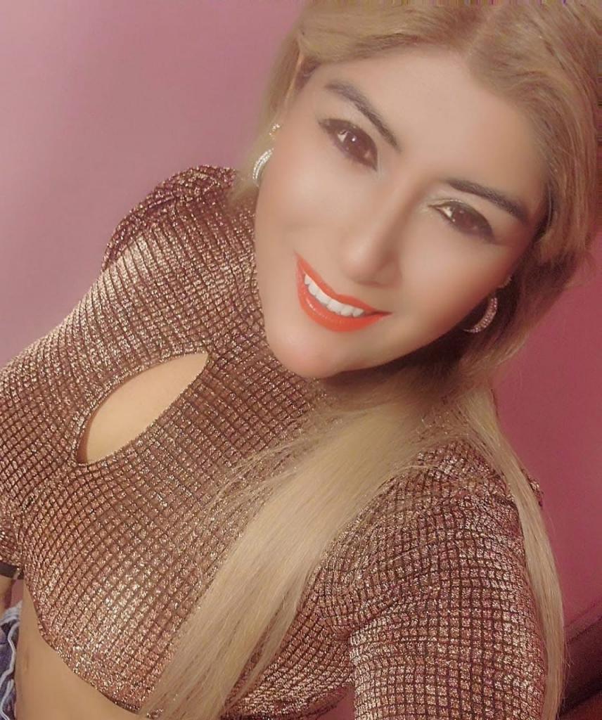637055862: Chica busca chico en Alicante