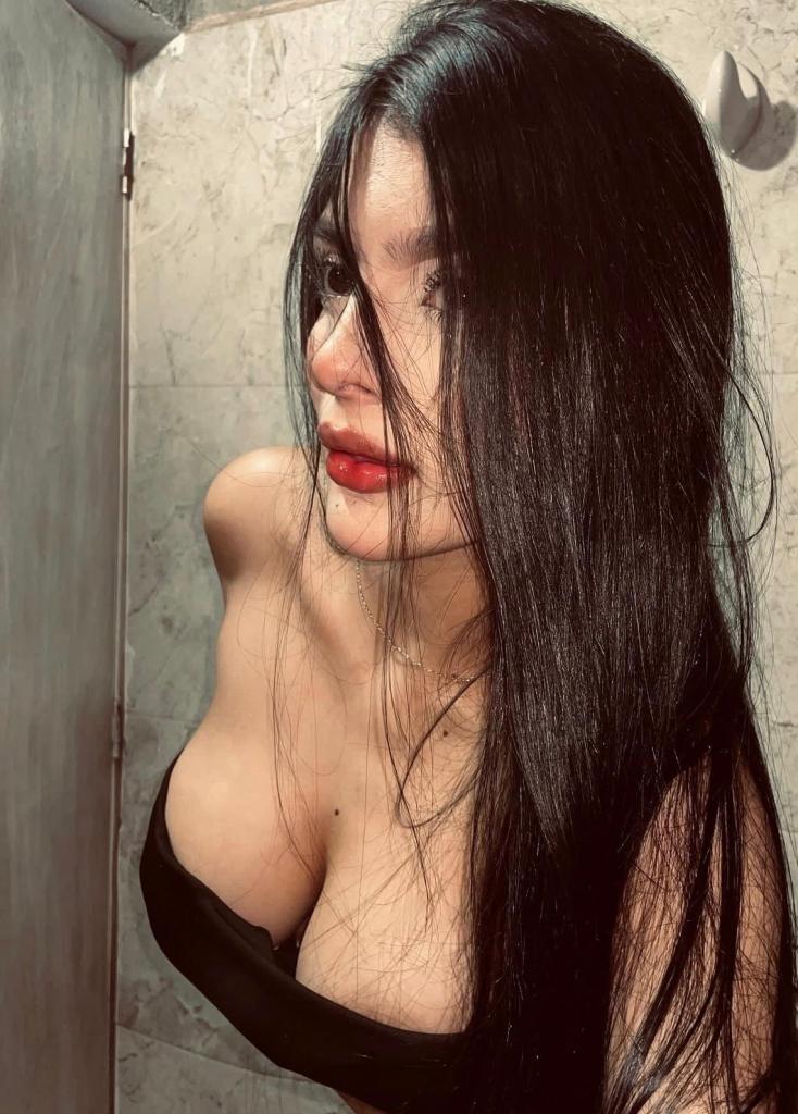 Chica busca chico en La Rioja: 